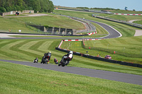 donington-no-limits-trackday;donington-park-photographs;donington-trackday-photographs;no-limits-trackdays;peter-wileman-photography;trackday-digital-images;trackday-photos